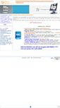 Mobile Screenshot of informa.bestbots.ro